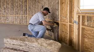 Reliable Hampton, IA Insulation Services Solutions